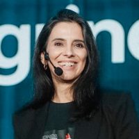 entre-dados-e-bits-cristina-bittencourt