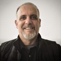 entre-dados-e-bits-luciano-bitencourt